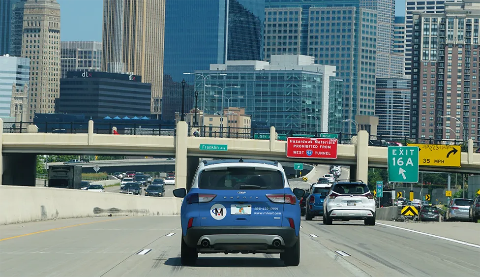 Managed IT Services for businesses in Minneapolis, MN
