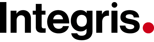 Integris logo