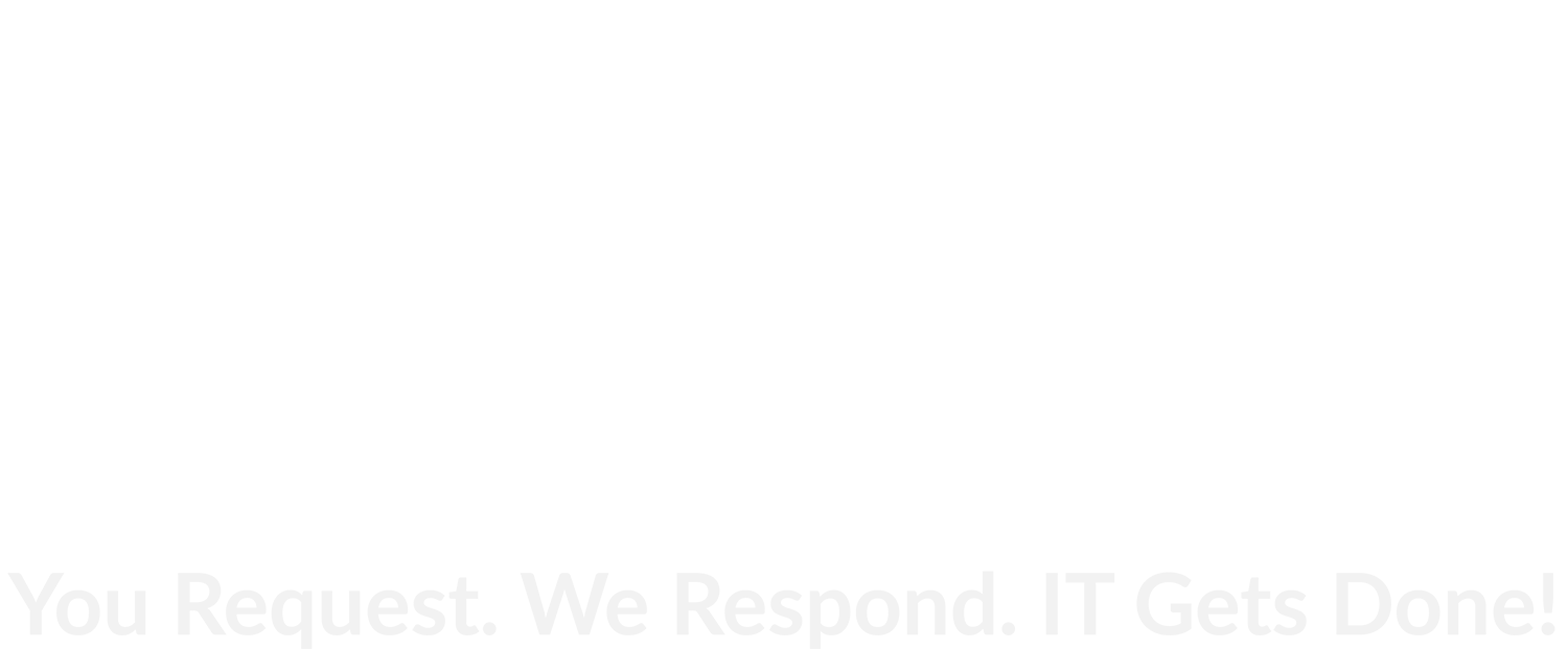Miles IT